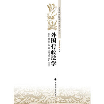 ���(gu��)�������W(xu��)