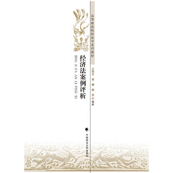 ��(j��ng)��(j��)�������u(p��ng)��