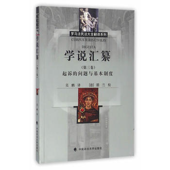 �W(xu��)�f�R�루�����������V�Ć��}�c�����ƶ�