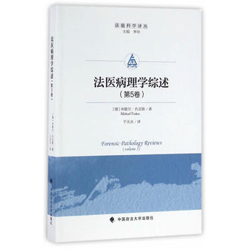 ���t(y��)����W�C�� �����