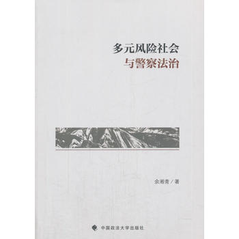 ��Ԫ�L�U����c���취��