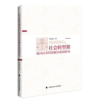 ���(hu��)�D(zhu��n)�����҇�(gu��)���¼m����Q�C(j��)���о�