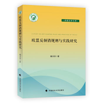 �W�˷��A�NҎ(gu��)�t�c���`�о�