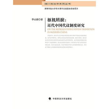 �ЙC�D�棺�����Ї����h�ƶ��о�