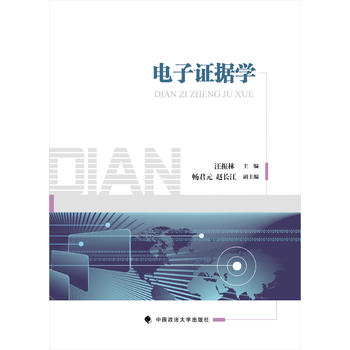 ����C��(j��)�W