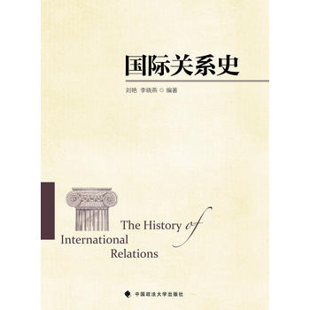 ���H�P(gu��n)ϵʷ