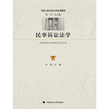 �����V�A���W(xu��)