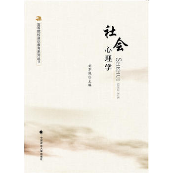 ���(hu��)����W(xu��)