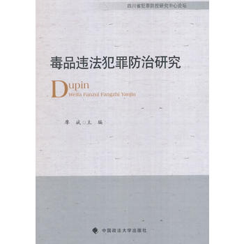 ��Ʒ�`����������о�