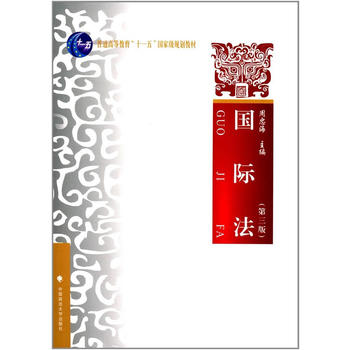 ��(gu��)�H���������棩