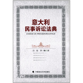 ����������V�A����