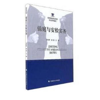 ֵͥ�c���z��(sh��)��(w��)