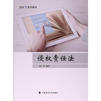 �֙�(qu��n)؟(z��)�η�