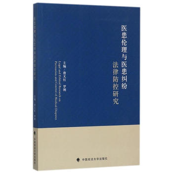 �t(y��)�������c�t(y��)���m�����ɷ����о�