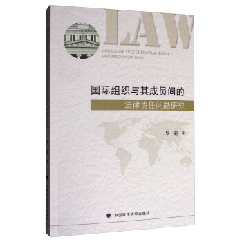 ���H�M���c��ɆT�g�ķ���؟(z��)�Ά��}�о�