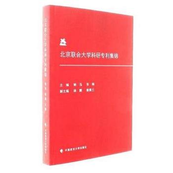 ����(li��n)�ϴ�W���Ќ������\