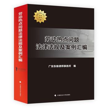 �ڄӟ��c(di��n)���}���ɷ�Ҏ(gu��)�������R��