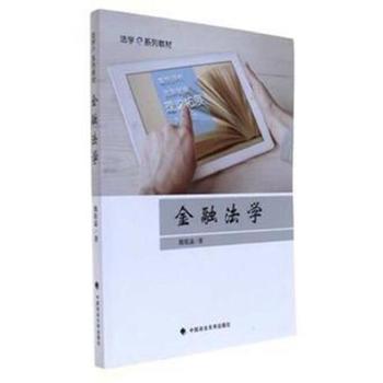 ���ڷ��W(xu��)