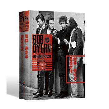 �U�����ς��c����(gu��)�r(sh��)���������g����