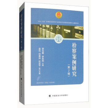 �z�참���о�����2݋��