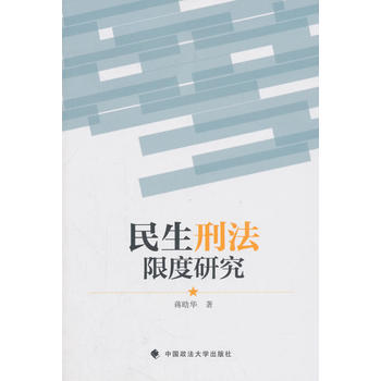 �����̷��޶��о�