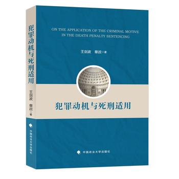 ����әC(j��)�c�����m��