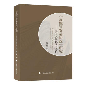 ������ð�Q(m��o)�ׅf(xi��)�h���о�