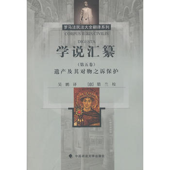 �W(xu��)�f�R�루��������z�a(ch��n)���䌦��֮�V���o(h��)