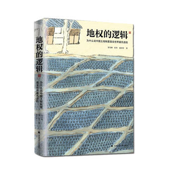 �ؙ�(qu��n)��߉݋3 ������ʲô�f�Ї������ƶ���ȫ���������M��