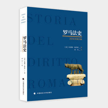 �_�R��ʷ 2018��Уӆ�� ����������_�R���W�������塤���_���� ����������W�����S�L�g