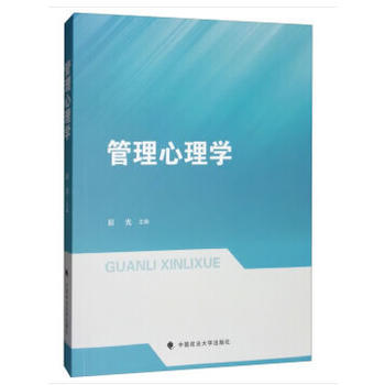 ��������W(xu��)