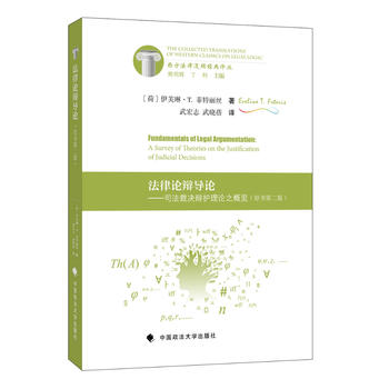 ����Փ�q��(d��o)Փ