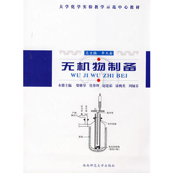 �o�C(j��)���Ƃ�