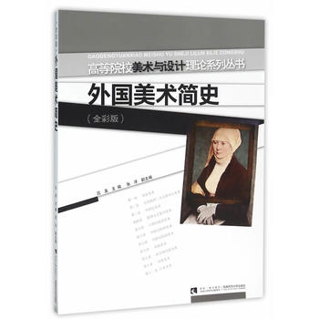 ���(gu��)���g(sh��)��(ji��n)ʷ