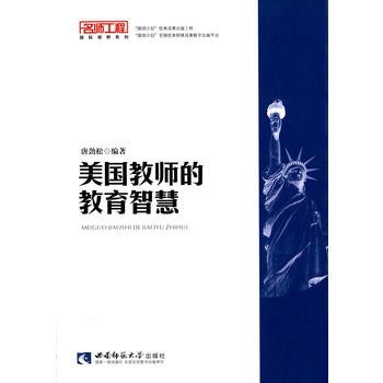 �����̎��Ľ����ǻ�