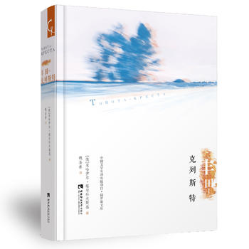 �S��-����˹��