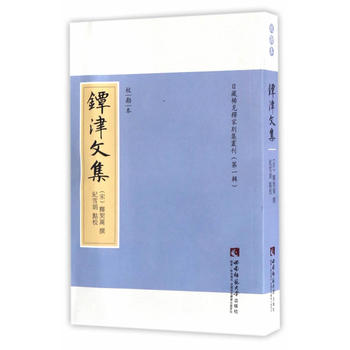 熽��ļ�����������