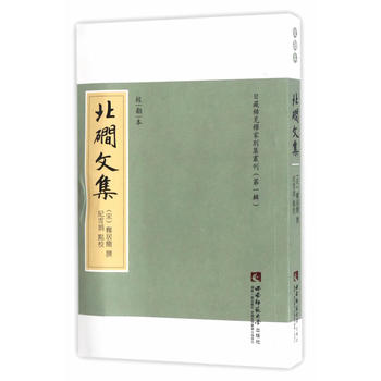 �����ļ�����������