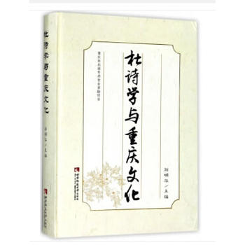 ��Ԋ�W(xu��)�c�ؑc�Ļ�