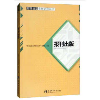 ��(b��o)������