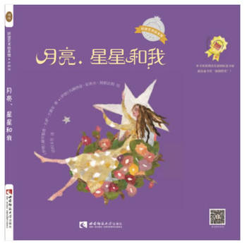 ���������Ǻ���