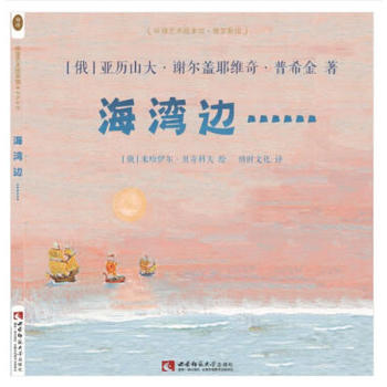 ����߅����