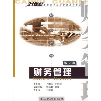 ؔ(c��i)��(w��)��������2�棩