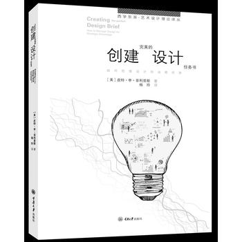 ��(chu��ng)���������O(sh��)Ӌ(j��)�΄�(w��)��������ΰ����O(sh��)Ӌ(j��)�đ�(zh��n)�ԃ�(y��u)��(sh��)