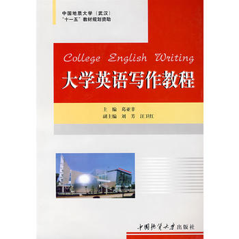 ��W(xu��)Ӣ�Z�����̳�