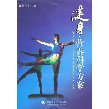 �������I�B(y��ng)�ƌW(xu��)����