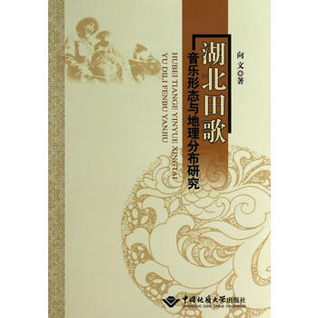 ������������ΑB(t��i)�c�����ֲ��о�