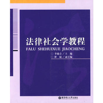 �������(hu��)�W(xu��)�̳�