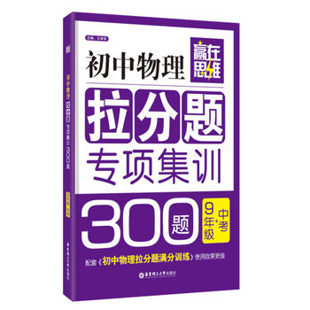 �A��˼�S�����������������}���(xi��ng)��Ӗ(x��n)300�}��9�꼉(j��)+�п���