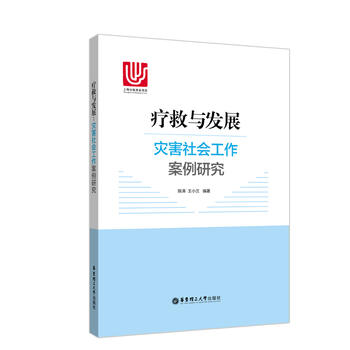 �����c�l(f��)չ���ĺ�������������о�